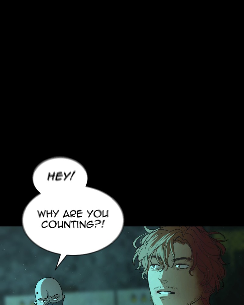 In the Bleak Midwinter Chapter 65 - Page 58