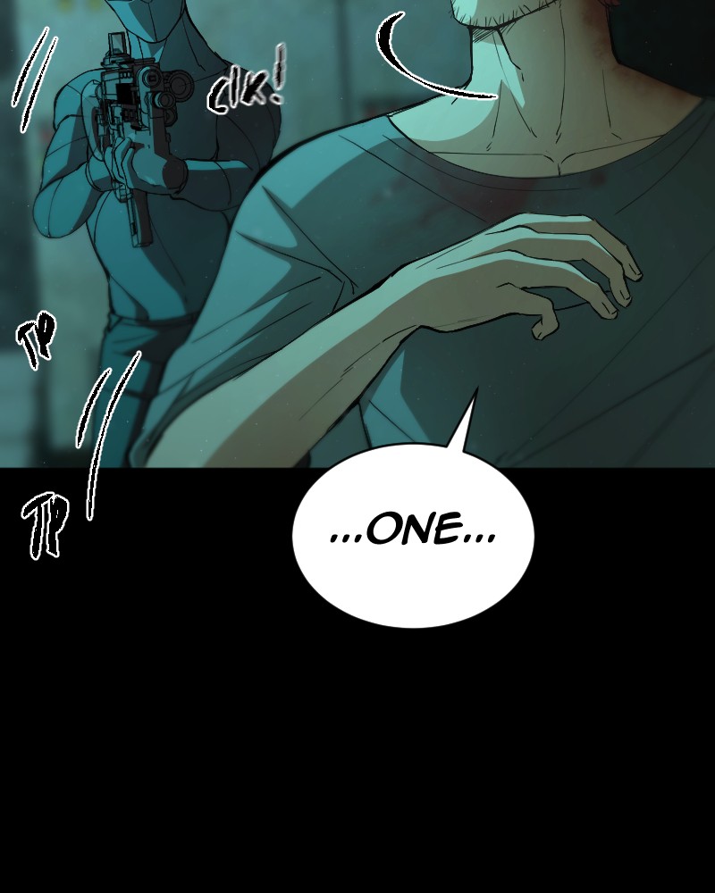 In the Bleak Midwinter Chapter 65 - Page 59