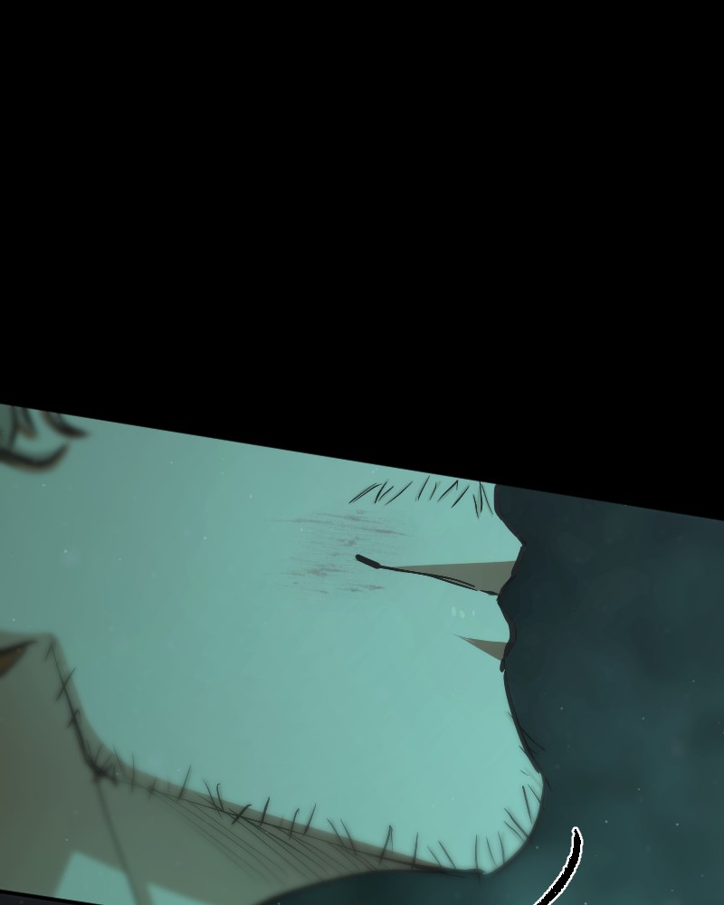 In the Bleak Midwinter Chapter 65 - Page 60