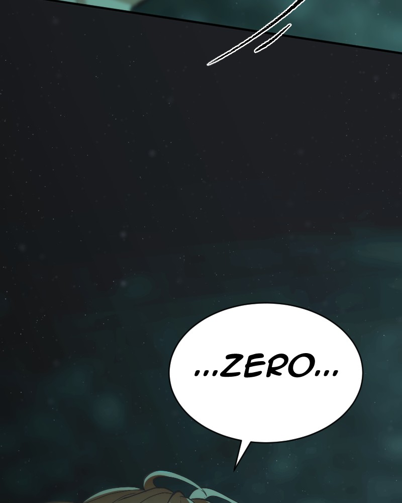 In the Bleak Midwinter Chapter 65 - Page 61