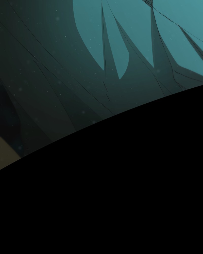 In the Bleak Midwinter Chapter 65 - Page 63