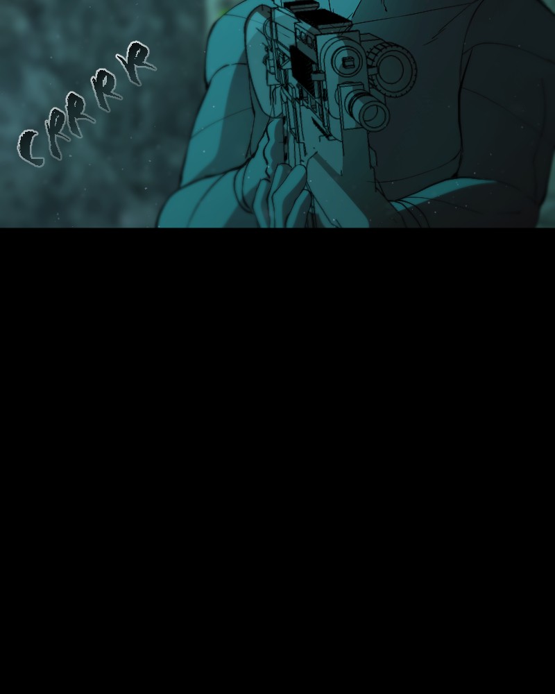 In the Bleak Midwinter Chapter 65 - Page 65