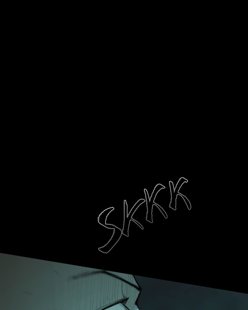 In the Bleak Midwinter Chapter 65 - Page 67