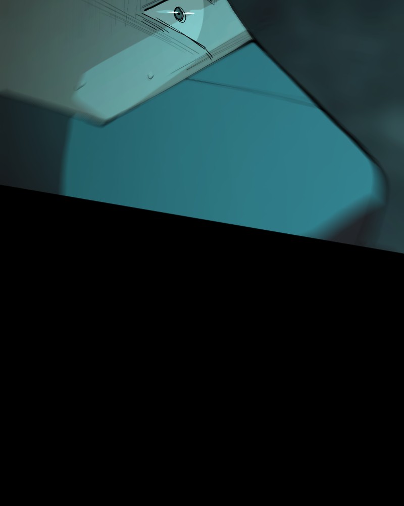 In the Bleak Midwinter Chapter 65 - Page 68