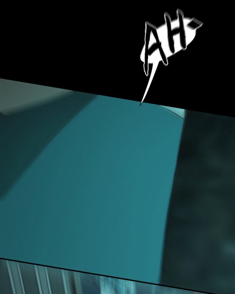 In the Bleak Midwinter Chapter 65 - Page 69