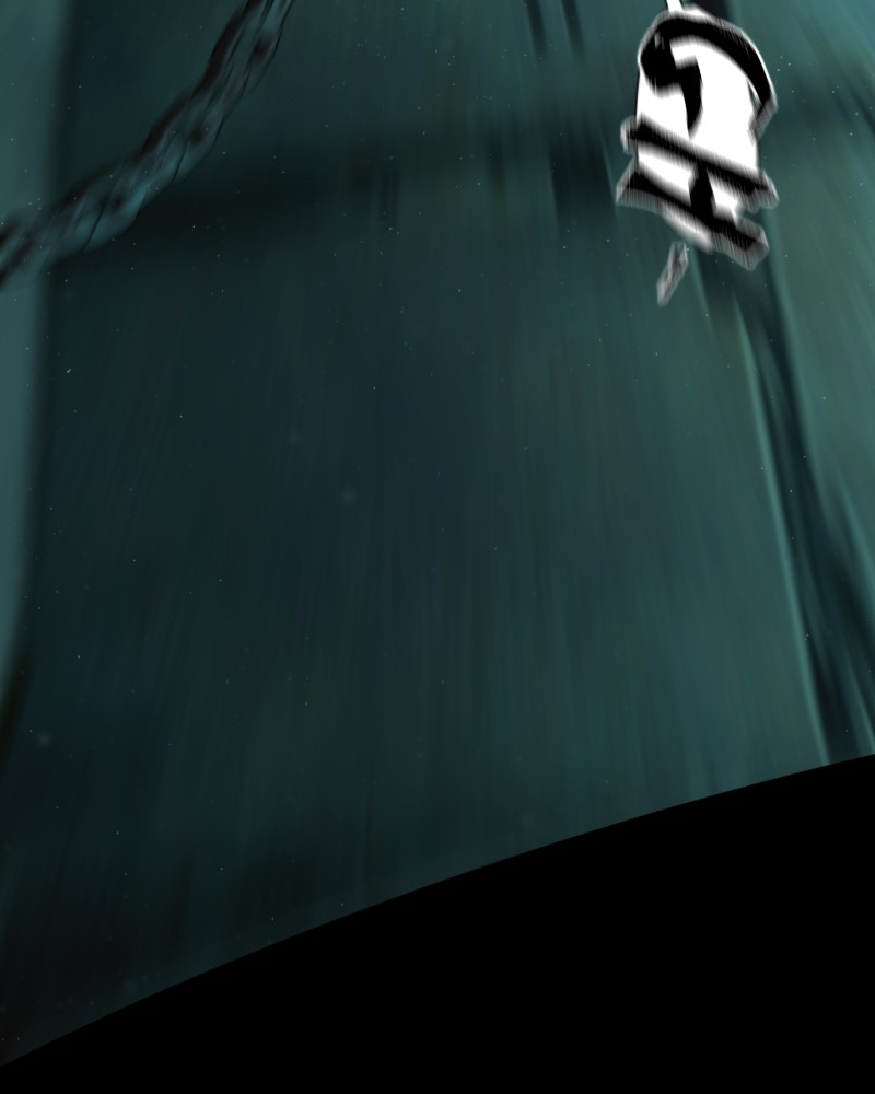 In the Bleak Midwinter Chapter 65 - Page 72