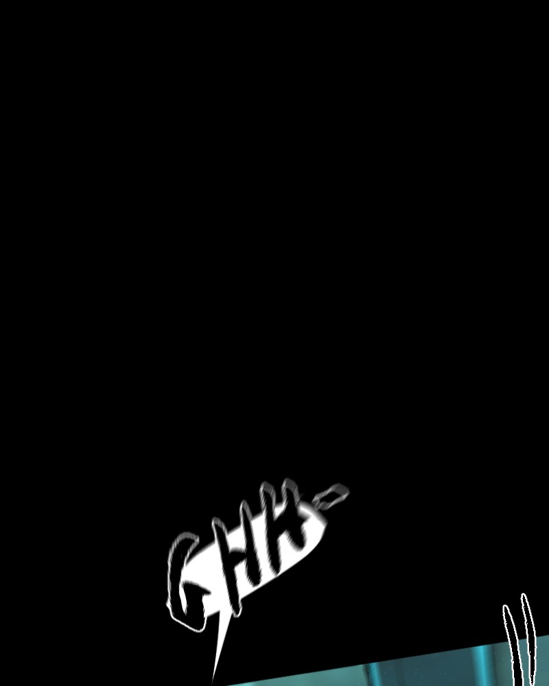 In the Bleak Midwinter Chapter 65 - Page 73