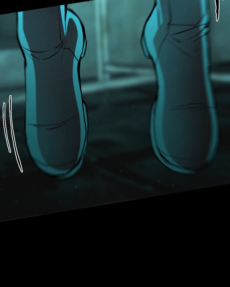 In the Bleak Midwinter Chapter 65 - Page 74