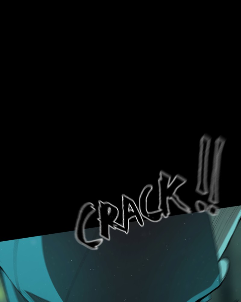 In the Bleak Midwinter Chapter 65 - Page 75