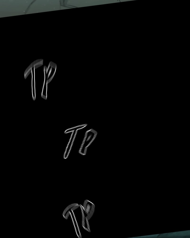 In the Bleak Midwinter Chapter 65 - Page 78