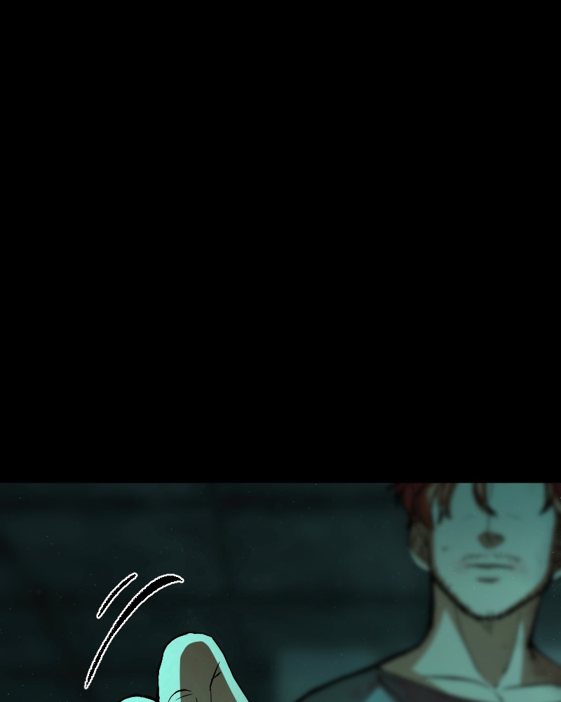 In the Bleak Midwinter Chapter 65 - Page 9