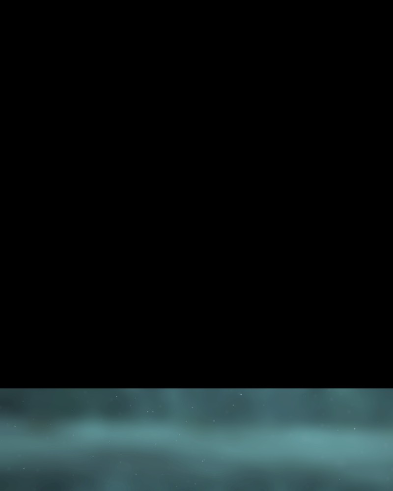 In the Bleak Midwinter Chapter 65 - Page 82