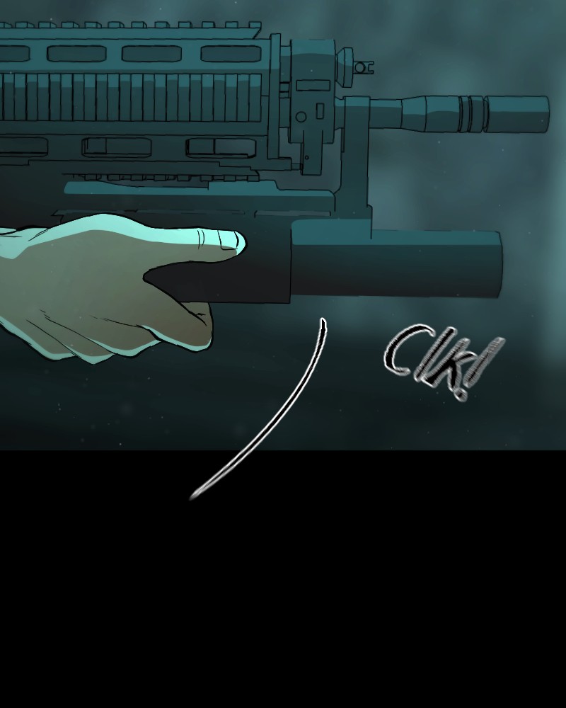 In the Bleak Midwinter Chapter 65 - Page 83