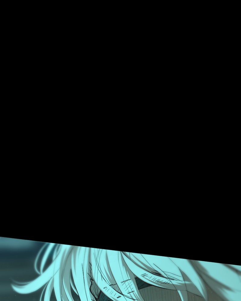 In the Bleak Midwinter Chapter 65 - Page 86