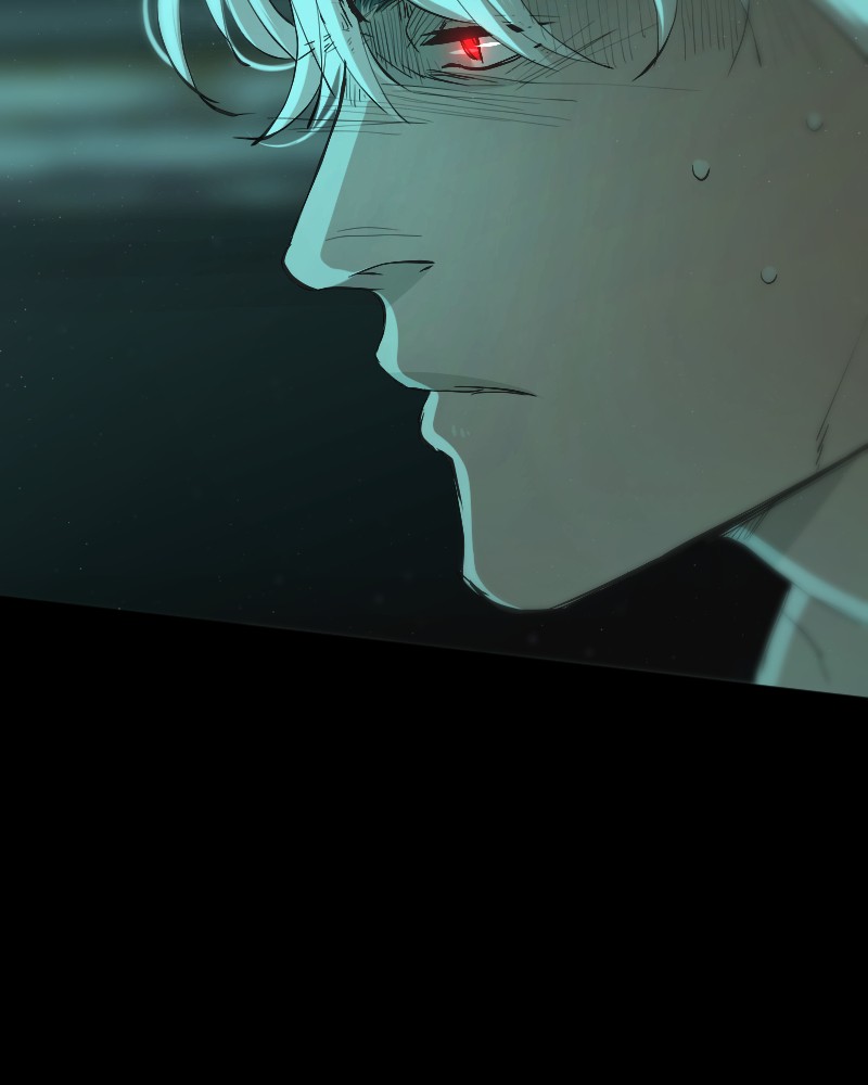 In the Bleak Midwinter Chapter 65 - Page 87