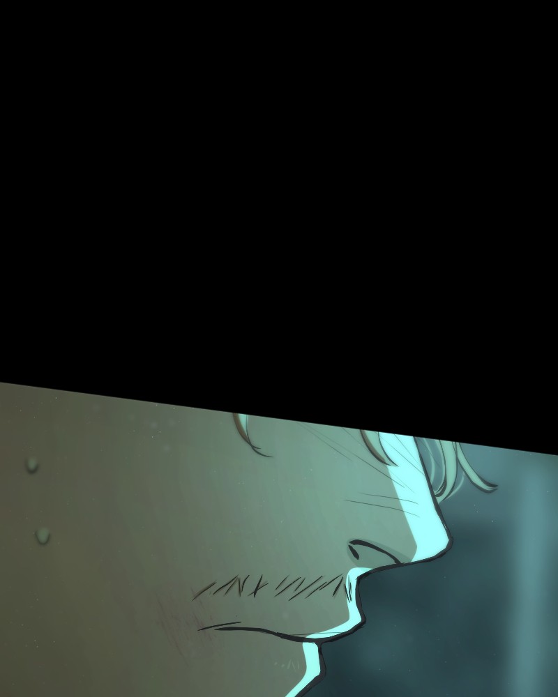 In the Bleak Midwinter Chapter 65 - Page 88