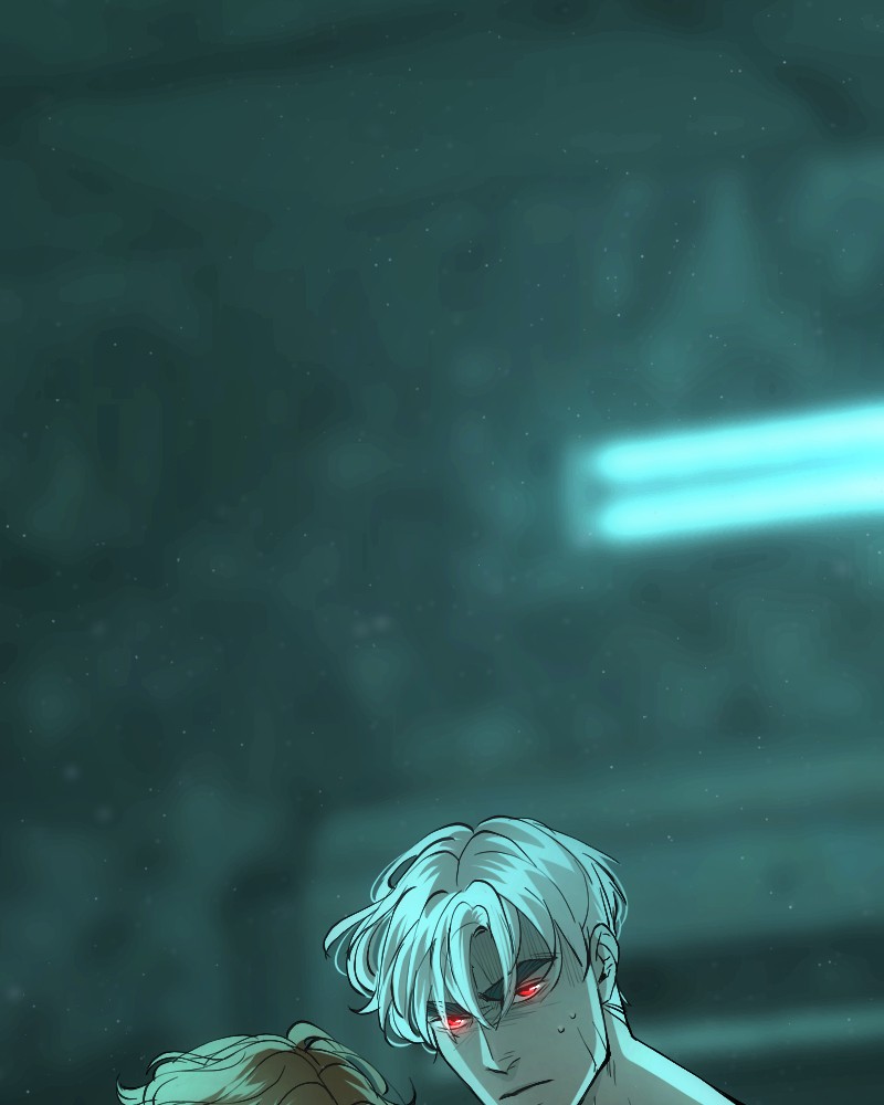 In the Bleak Midwinter Chapter 65 - Page 90