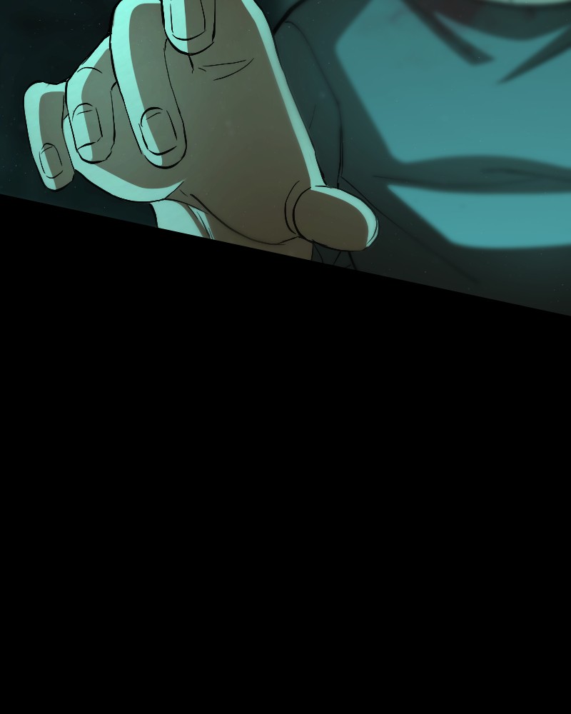 In the Bleak Midwinter Chapter 65 - Page 10