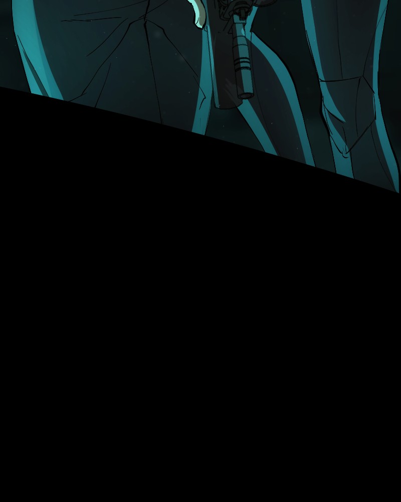 In the Bleak Midwinter Chapter 65 - Page 92