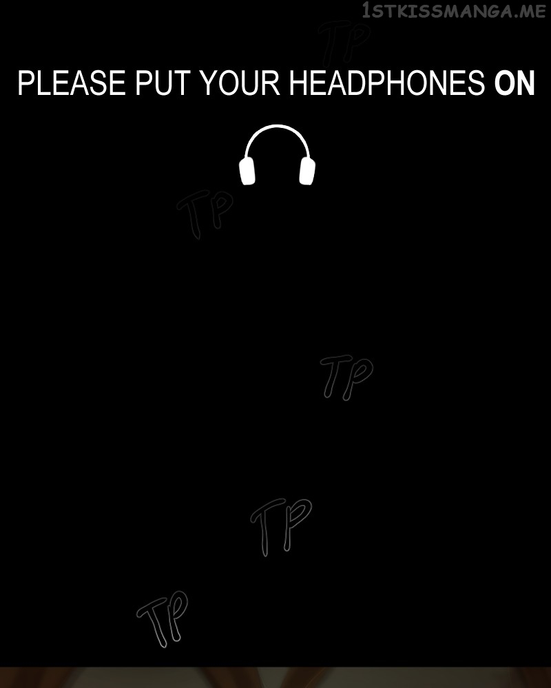 In the Bleak Midwinter Chapter 66 - Page 1