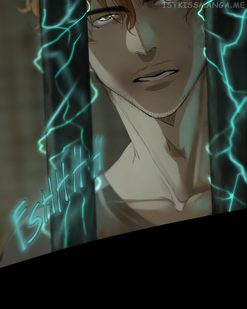 In the Bleak Midwinter Chapter 66 - Page 11