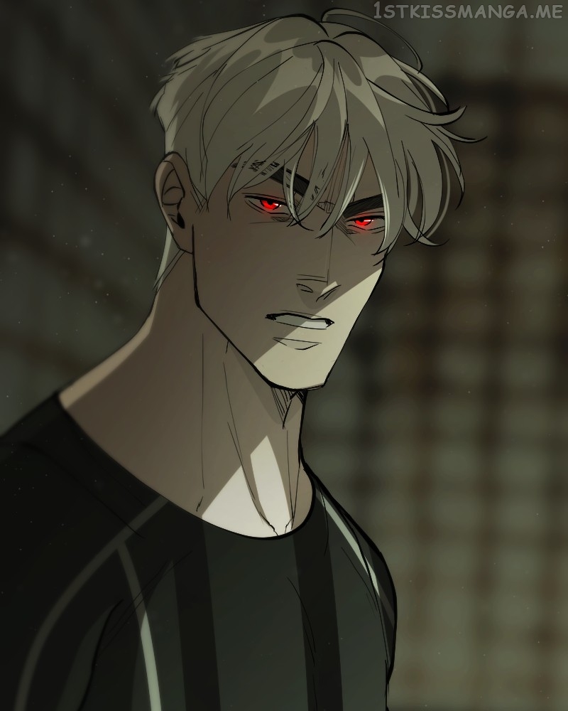 In the Bleak Midwinter Chapter 66 - Page 102