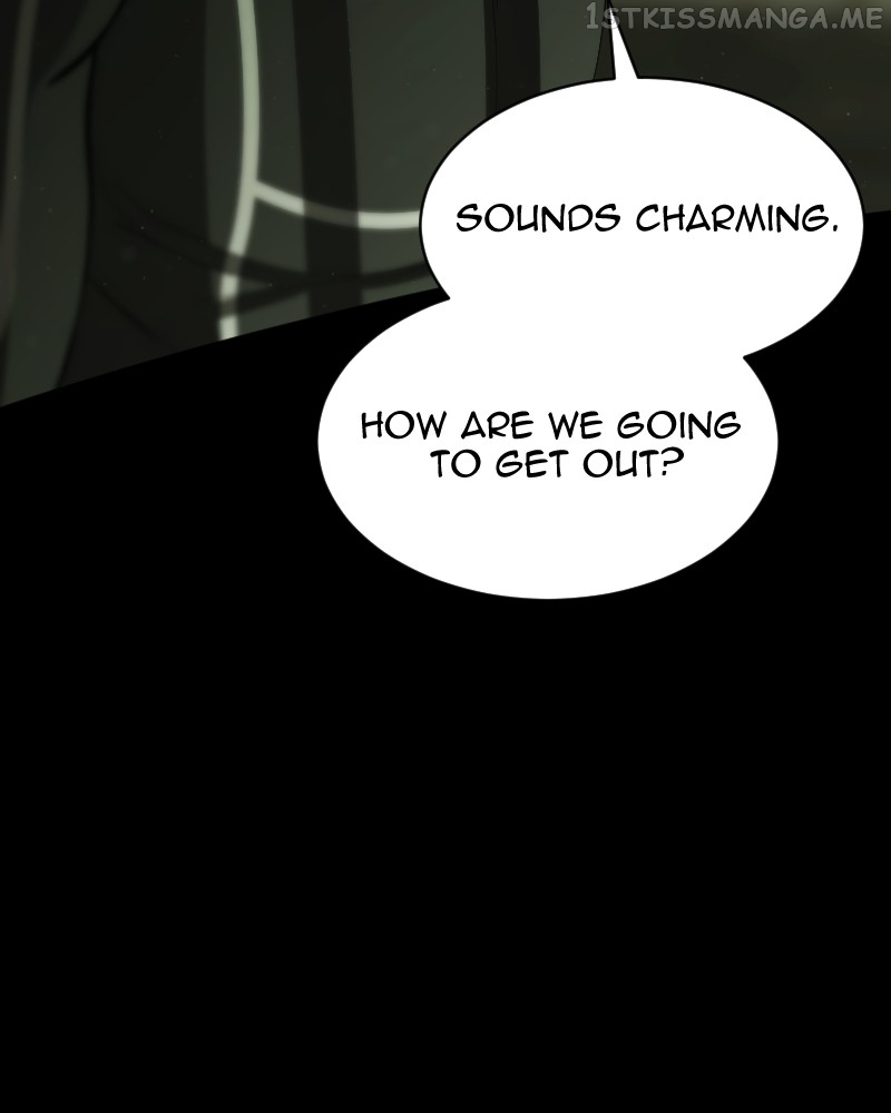In the Bleak Midwinter Chapter 66 - Page 103