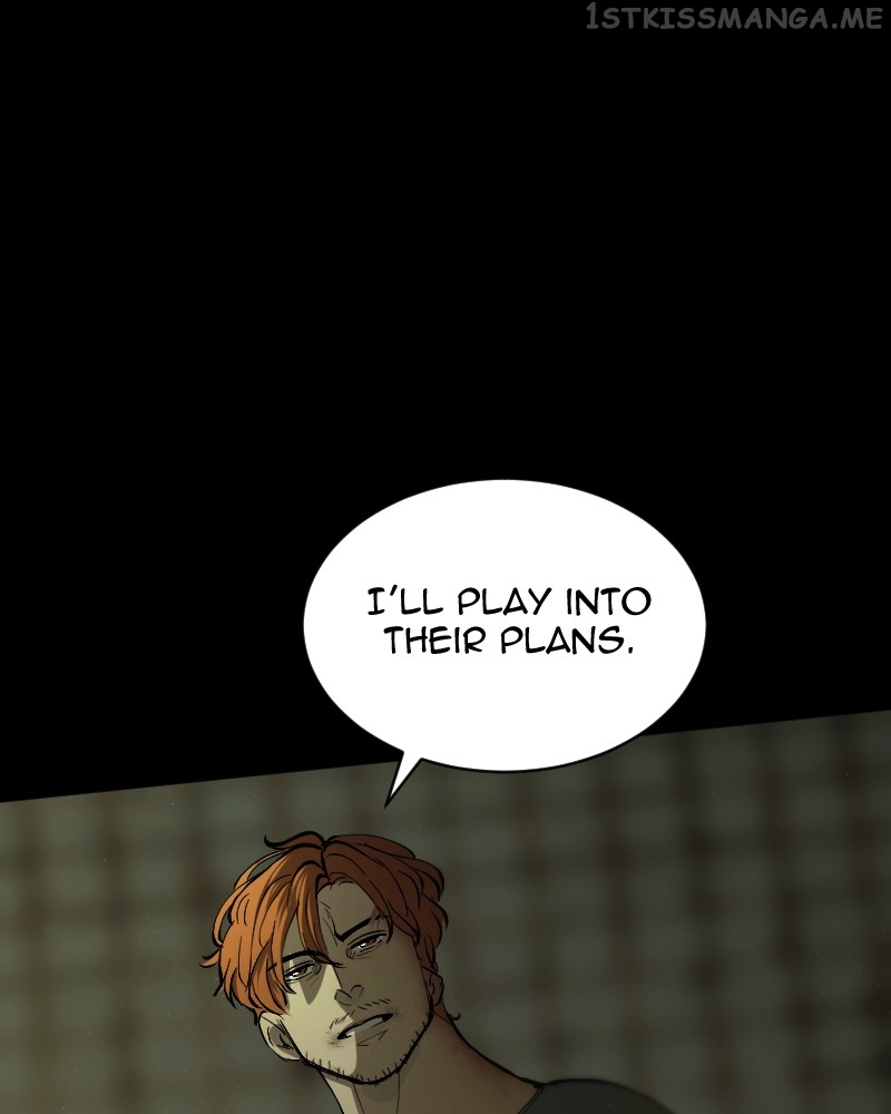 In the Bleak Midwinter Chapter 66 - Page 104