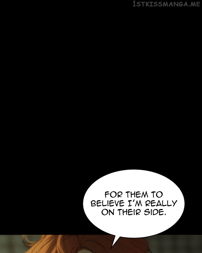 In the Bleak Midwinter Chapter 66 - Page 108