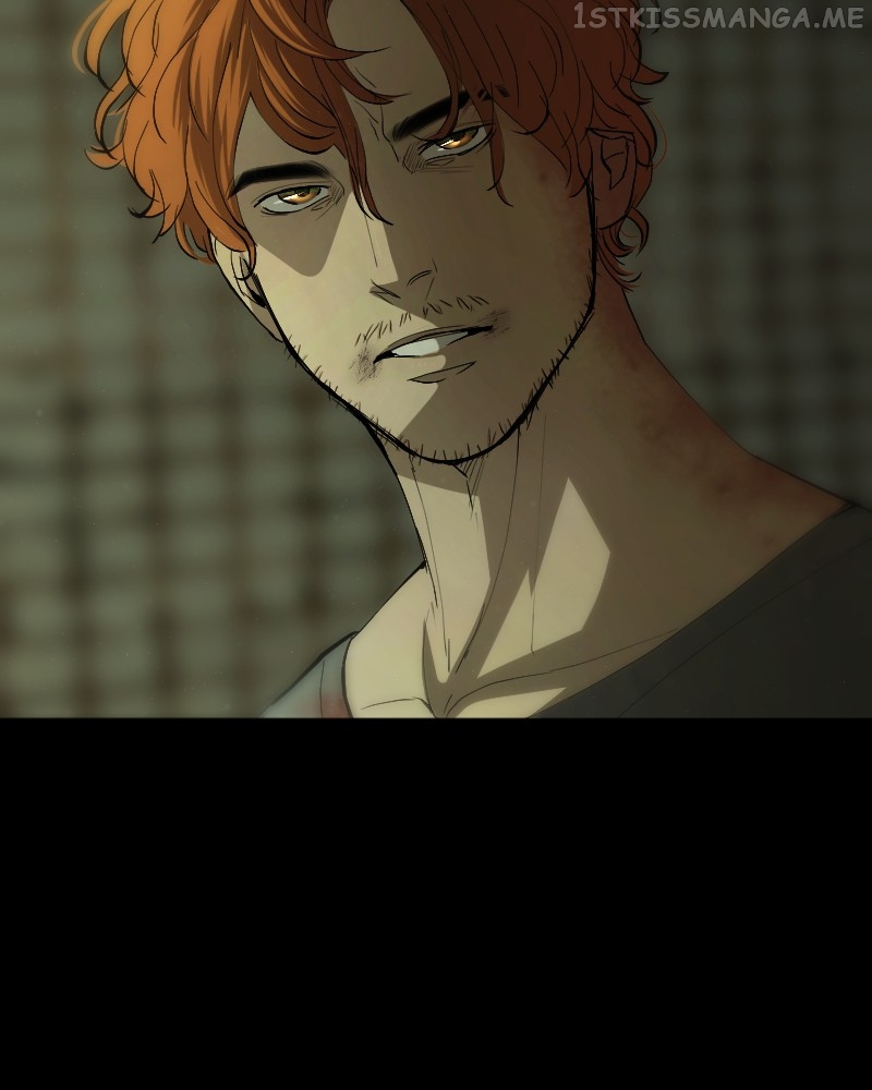 In the Bleak Midwinter Chapter 66 - Page 109