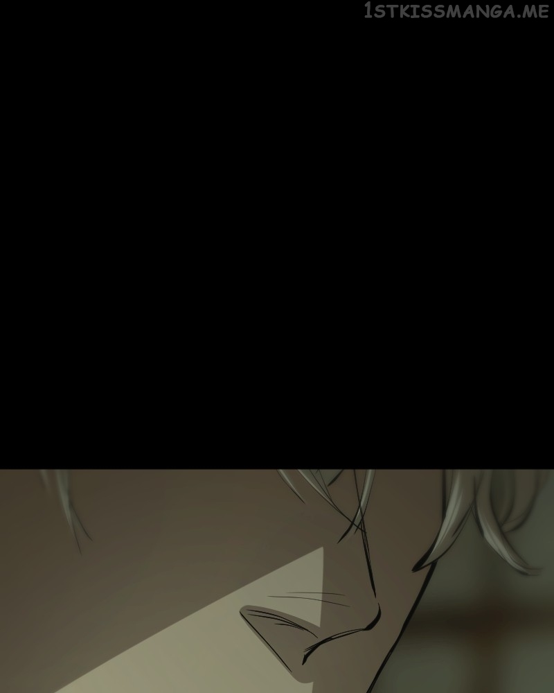 In the Bleak Midwinter Chapter 66 - Page 110