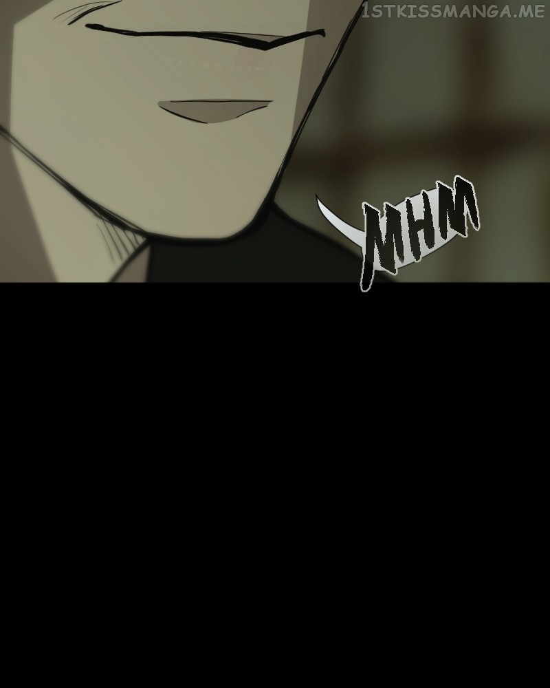 In the Bleak Midwinter Chapter 66 - Page 111