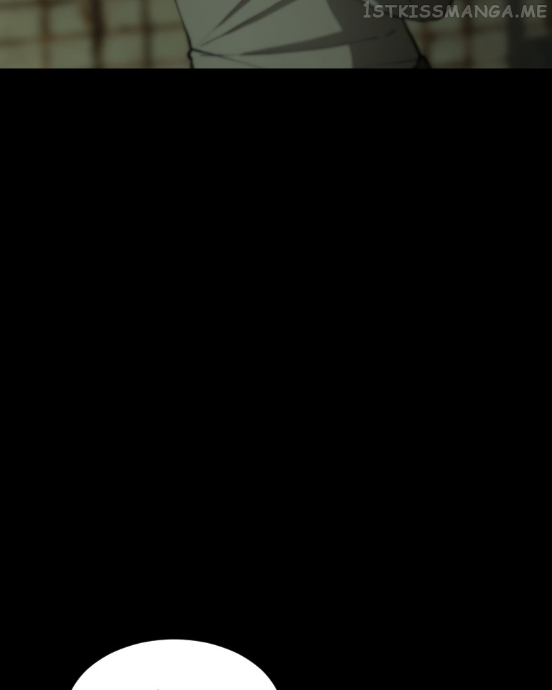 In the Bleak Midwinter Chapter 66 - Page 115