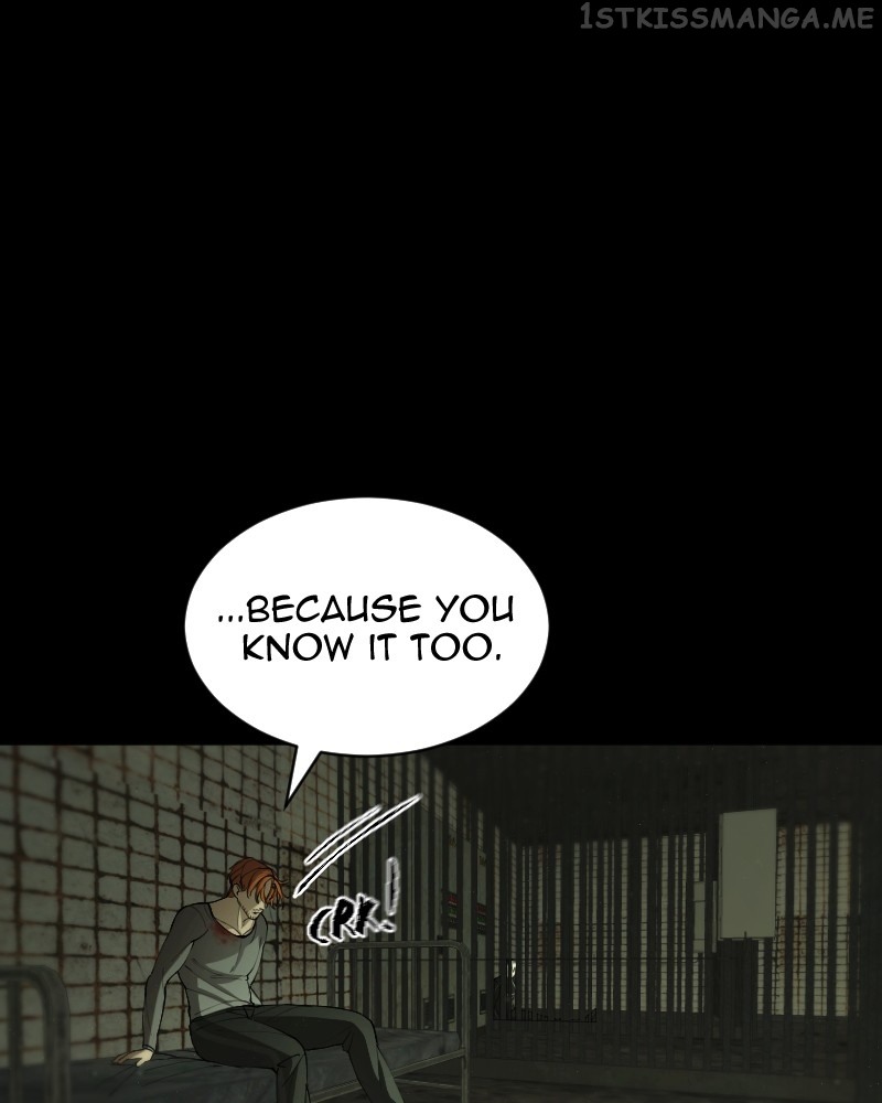 In the Bleak Midwinter Chapter 66 - Page 117