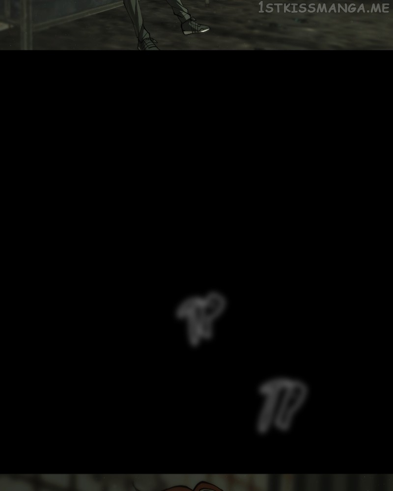 In the Bleak Midwinter Chapter 66 - Page 118