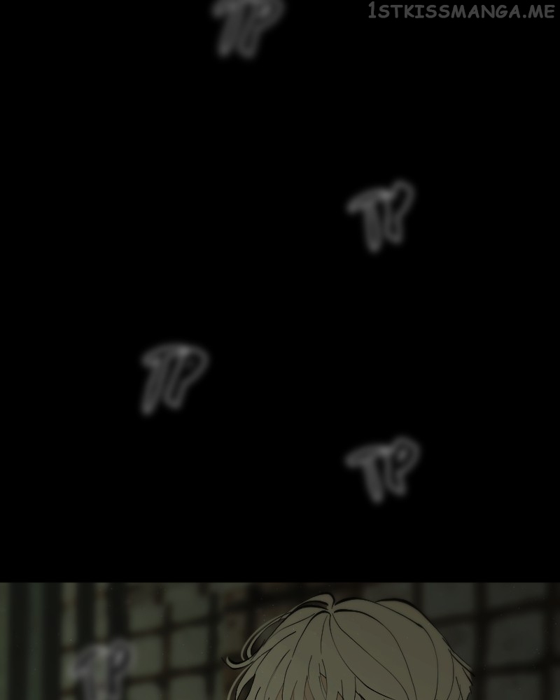 In the Bleak Midwinter Chapter 66 - Page 120