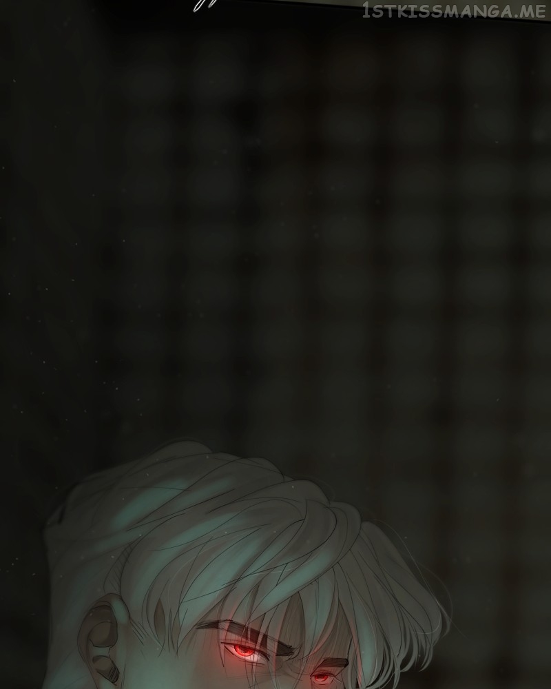 In the Bleak Midwinter Chapter 66 - Page 13