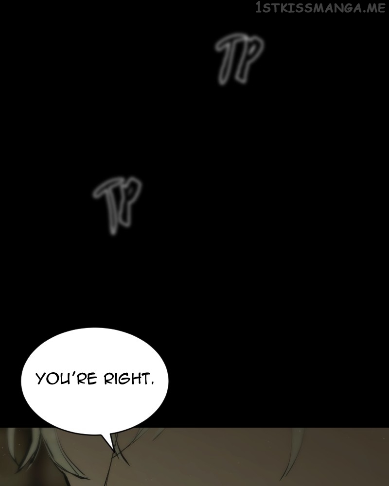 In the Bleak Midwinter Chapter 66 - Page 122