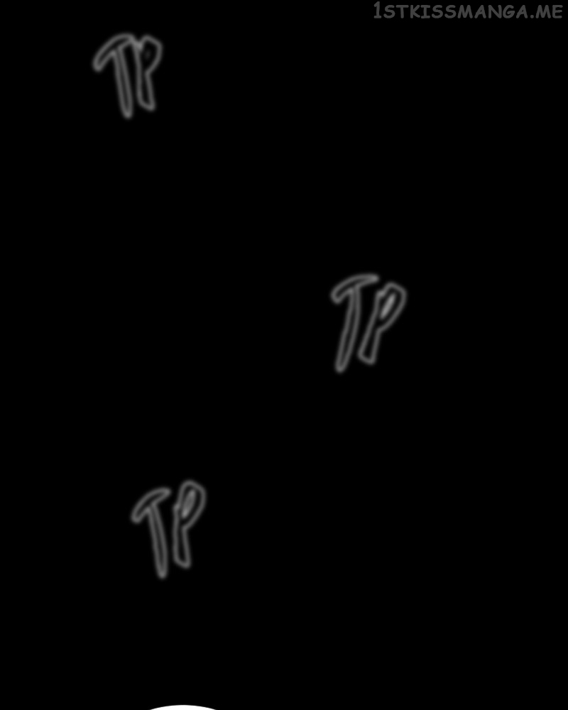 In the Bleak Midwinter Chapter 66 - Page 126