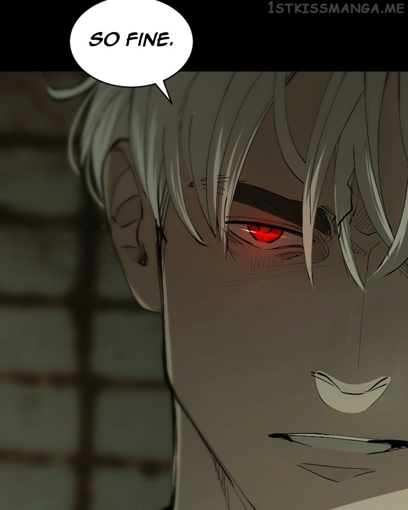 In the Bleak Midwinter Chapter 66 - Page 127