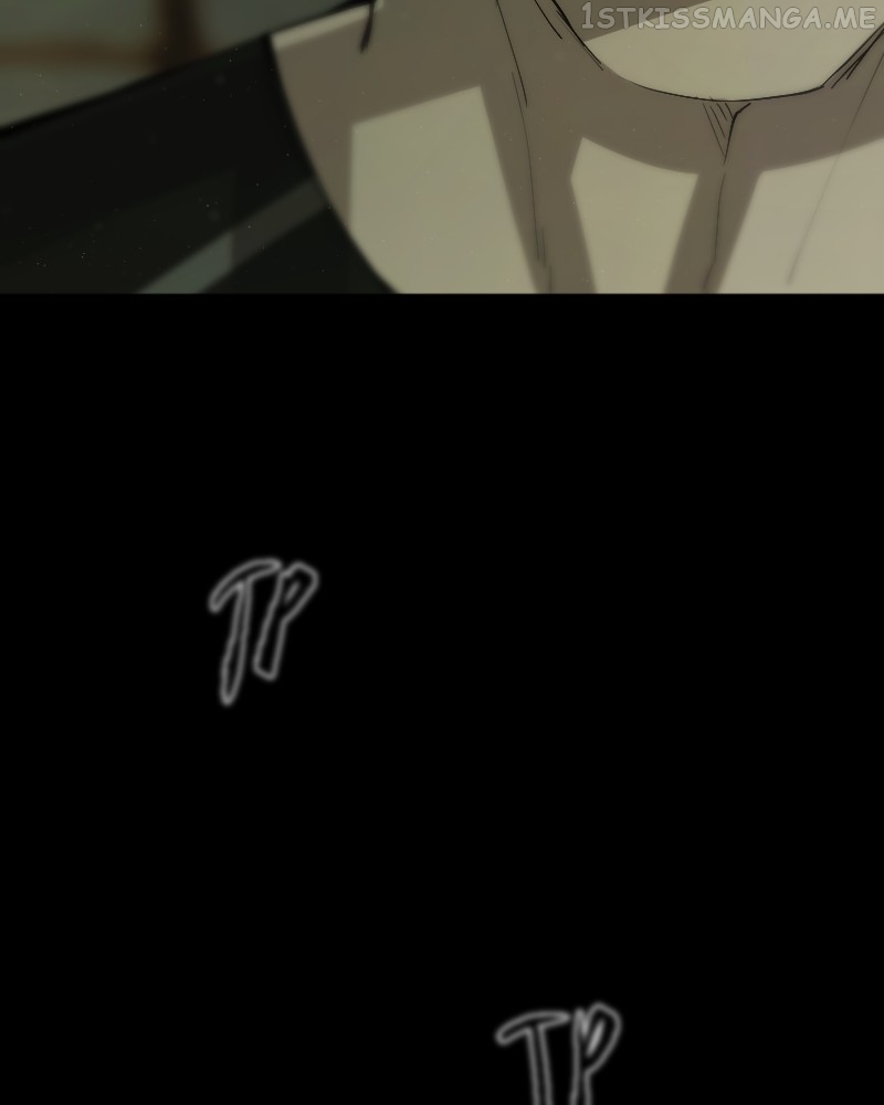 In the Bleak Midwinter Chapter 66 - Page 128