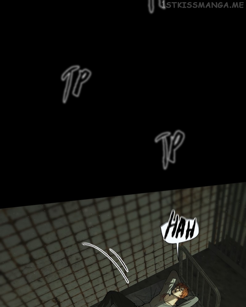 In the Bleak Midwinter Chapter 66 - Page 129