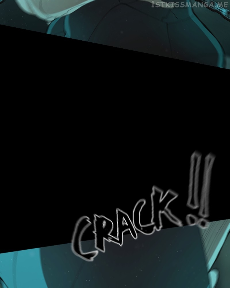 In the Bleak Midwinter Chapter 66 - Page 132