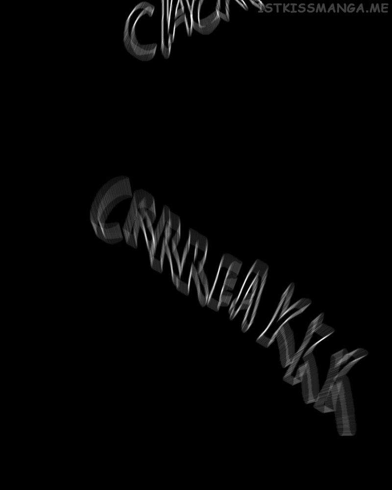 In the Bleak Midwinter Chapter 66 - Page 139