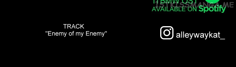 In the Bleak Midwinter Chapter 66 - Page 141