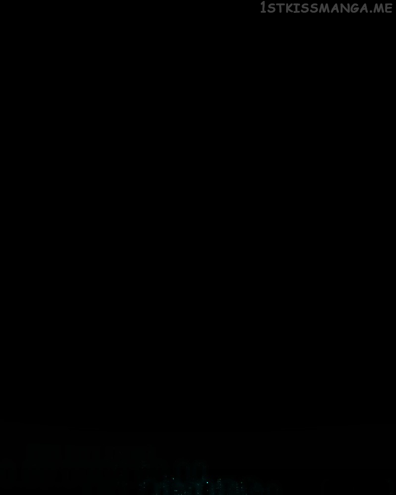 In the Bleak Midwinter Chapter 66 - Page 16