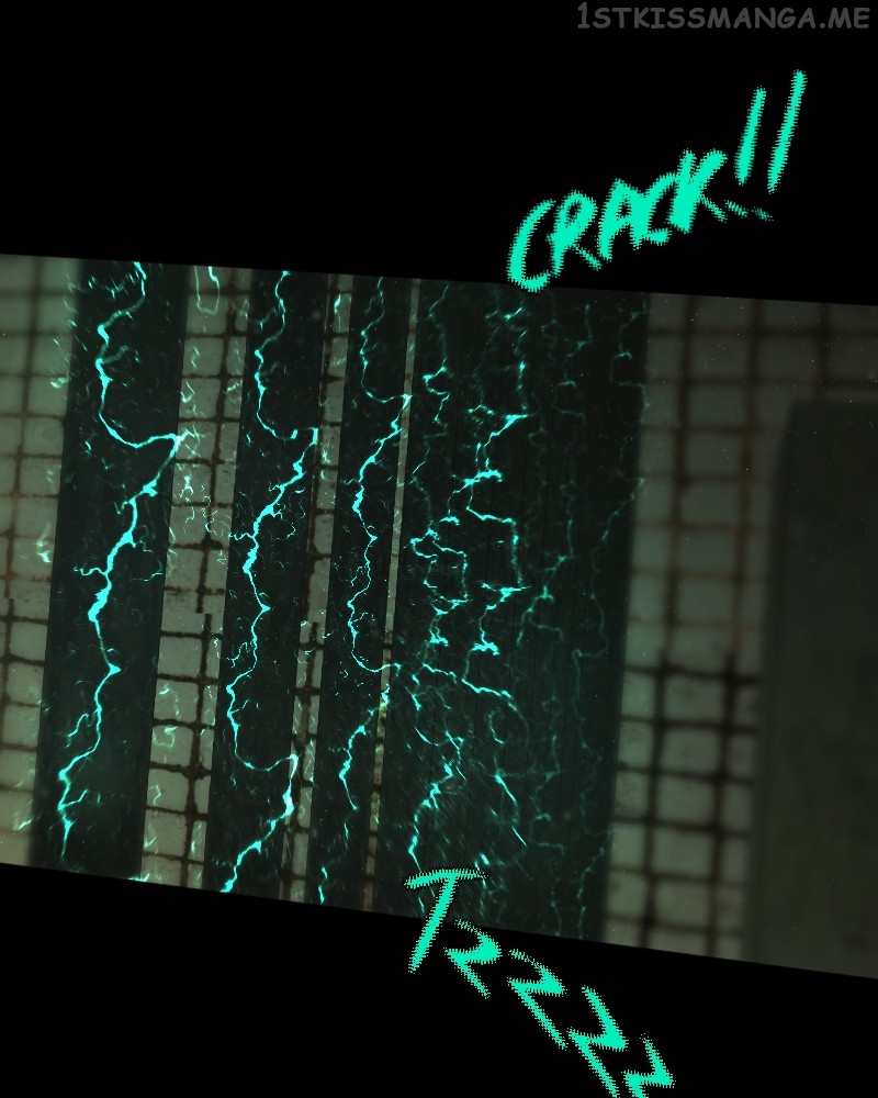 In the Bleak Midwinter Chapter 66 - Page 19