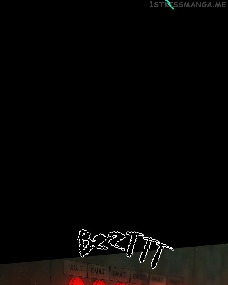 In the Bleak Midwinter Chapter 66 - Page 20