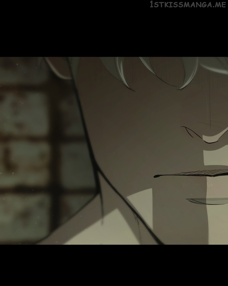 In the Bleak Midwinter Chapter 66 - Page 24