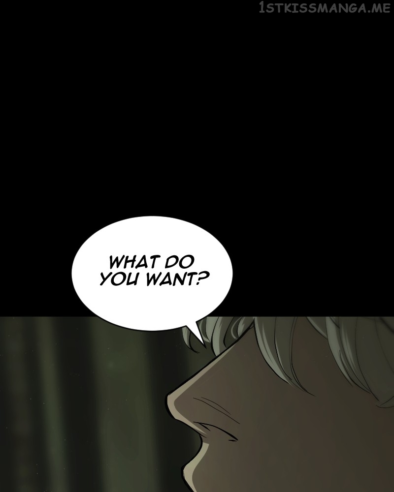 In the Bleak Midwinter Chapter 66 - Page 31